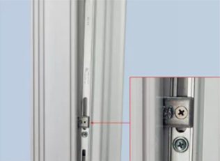 plastimet-wlasciwe-wietrzenie-pomieszczen-test plastimet-wlasciwe-wietrzenie-pomieszczen-test