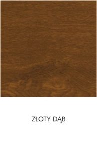 plastimet-zloty-dab-mobile