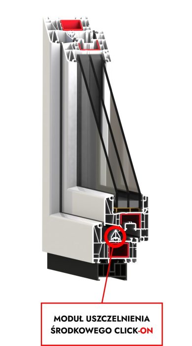 profil-plastimet-modul profil-plastimet-modul