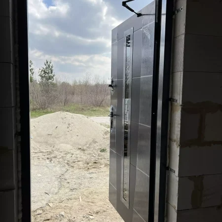 rosior-drzwi-legionowo-1 drzwi legionowo, drzwi nowy dwór mazowiecki, drzwi na terenie Warszawy