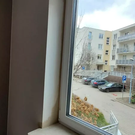 parapety nowy dwór mazowiecki, parapety legionowo