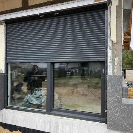 rolety nowy dwór mazowiecki, markizy tarasowe, szybki montaż, plisy