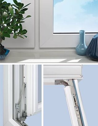 roto-nt-designo-test