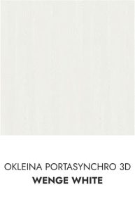 wenge-white-2